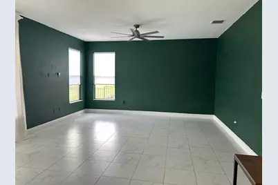 1616 NW Cataluna Circle, Port Saint Lucie, FL 34986 - Photo 23