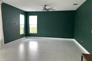 1616 NW Cataluna Cir, Port Saint Lucie, FL 34986 - Photo 23