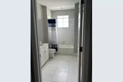 1616 NW Cataluna Circle, Port Saint Lucie, FL 34986 - Photo 35