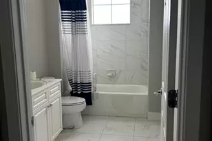 1616 NW Cataluna Cir, Port Saint Lucie, FL 34986 - Photo 35