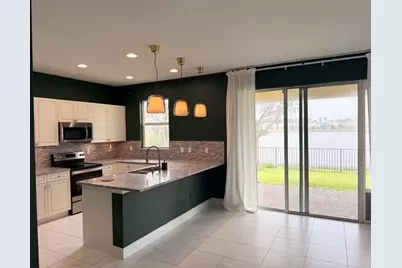 1616 NW Cataluna Circle, Port Saint Lucie, FL 34986 - Photo 25
