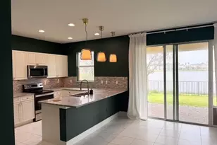 1616 NW Cataluna Cir, Port Saint Lucie, FL 34986 - Photo 25