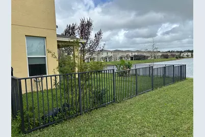 1616 NW Cataluna Circle, Port Saint Lucie, FL 34986 - Photo 15
