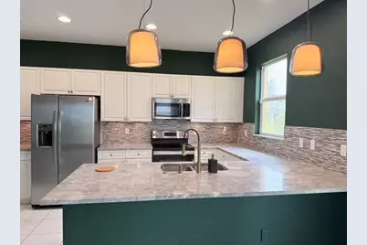 1616 NW Cataluna Circle, Port Saint Lucie, FL 34986 - Photo 27
