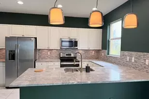 1616 NW Cataluna Cir, Port Saint Lucie, FL 34986 - Photo 27