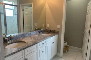 1616 NW Cataluna Cir, Port Saint Lucie, FL 34986 - Photo 19