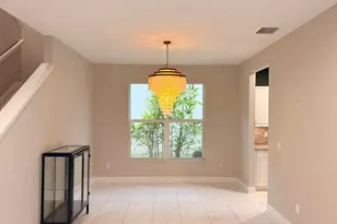 1616 NW Cataluna Cir, Port Saint Lucie, FL 34986 - Photo 29