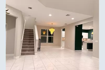 1616 NW Cataluna Circle, Port Saint Lucie, FL 34986 - Photo 31