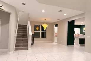 1616 NW Cataluna Cir, Port Saint Lucie, FL 34986 - Photo 31