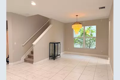 1616 NW Cataluna Circle, Port Saint Lucie, FL 34986 - Photo 27