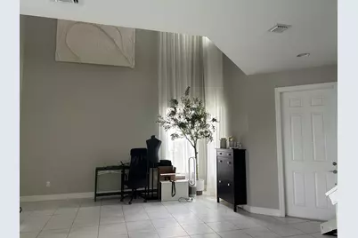 1616 NW Cataluna Circle, Port Saint Lucie, FL 34986 - Photo 9