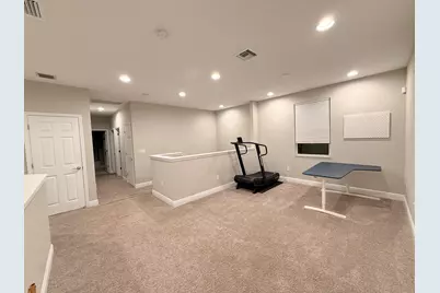 1616 NW Cataluna Circle, Port Saint Lucie, FL 34986 - Photo 33