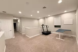 1616 NW Cataluna Cir, Port Saint Lucie, FL 34986 - Photo 33