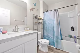 1532 SW Birkey Ave, Port Saint Lucie, FL 34953 - Photo 39