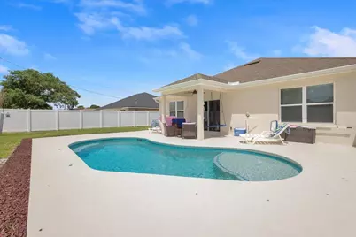 1532 SW Birkey Avenue, Port Saint Lucie, FL 34953 - Photo 7