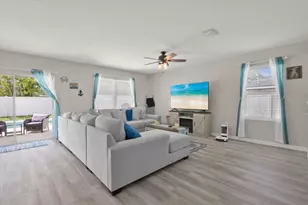 1532 SW Birkey Ave, Port Saint Lucie, FL 34953 - Photo 19