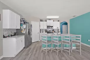 1532 SW Birkey Ave, Port Saint Lucie, FL 34953 - Photo 17