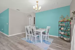 1532 SW Birkey Ave, Port Saint Lucie, FL 34953 - Photo 23