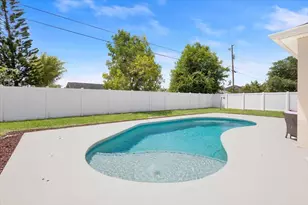 1532 SW Birkey Ave, Port Saint Lucie, FL 34953 - Photo 9