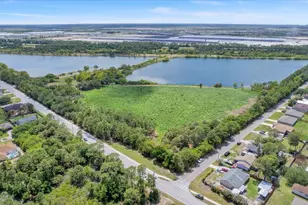 1532 SW Birkey Ave, Port Saint Lucie, FL 34953 - Photo 43