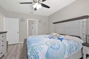 1532 SW Birkey Ave, Port Saint Lucie, FL 34953 - Photo 25