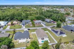 1532 SW Birkey Ave, Port Saint Lucie, FL 34953 - Photo 13
