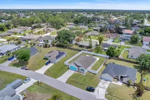 1532 SW Birkey Ave, Port Saint Lucie, FL 34953 - Photo 11
