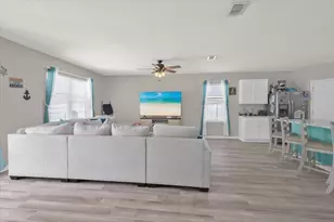 1532 SW Birkey Ave, Port Saint Lucie, FL 34953 - Photo 21