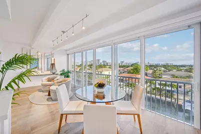 3080 NE 47th Court #405, Fort Lauderdale, FL 33308 - Photo 17