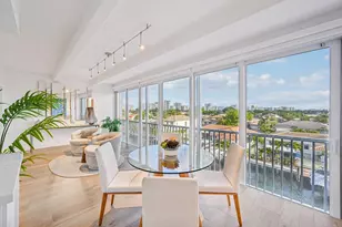 3080 NE 47th Ct, Fort Lauderdale, FL 33308 - Photo 17