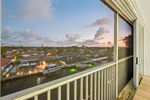 3080 NE 47th Ct, Fort Lauderdale, FL 33308 - Photo 35