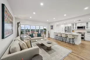3080 NE 47th Ct, Fort Lauderdale, FL 33308 - Photo 13