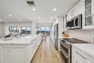 3080 NE 47th Ct, Fort Lauderdale, FL 33308 - Photo 7