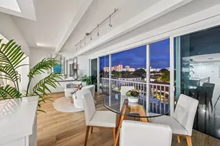 3080 NE 47th Ct, Fort Lauderdale, FL 33308 - Photo 21