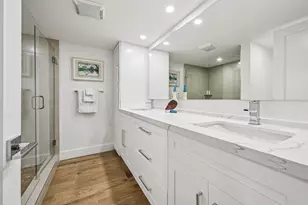 3080 NE 47th Ct, Fort Lauderdale, FL 33308 - Photo 23
