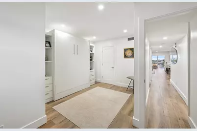 3080 NE 47th Court #405, Fort Lauderdale, FL 33308 - Photo 31
