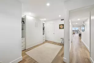 3080 NE 47th Ct, Fort Lauderdale, FL 33308 - Photo 31
