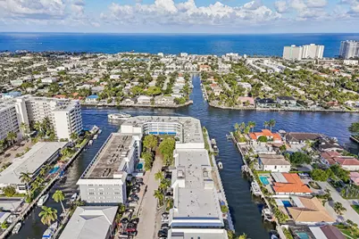 3080 NE 47th Court #405, Fort Lauderdale, FL 33308 - Photo 45