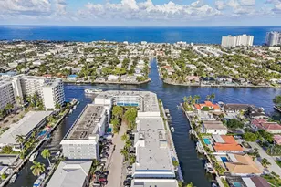3080 NE 47th Ct, Fort Lauderdale, FL 33308 - Photo 45