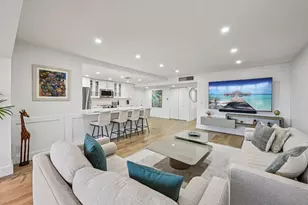 3080 NE 47th Ct, Fort Lauderdale, FL 33308 - Photo 15
