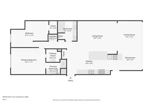 3080 NE 47th Ct, Fort Lauderdale, FL 33308 - Photo 41