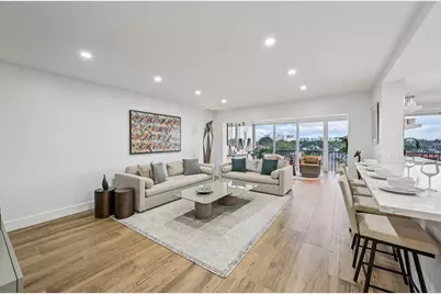 3080 NE 47th Court #405, Fort Lauderdale, FL 33308 - Photo 9