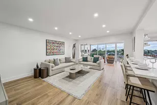 3080 NE 47th Ct, Fort Lauderdale, FL 33308 - Photo 9