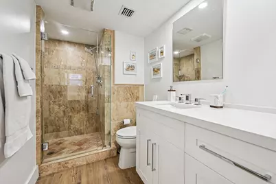 3080 NE 47th Court #405, Fort Lauderdale, FL 33308 - Photo 27