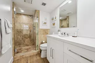 3080 NE 47th Ct, Fort Lauderdale, FL 33308 - Photo 27
