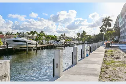 3080 NE 47th Court #405, Fort Lauderdale, FL 33308 - Photo 39