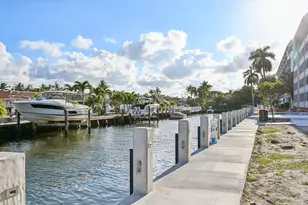 3080 NE 47th Ct, Fort Lauderdale, FL 33308 - Photo 39