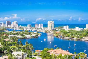 3080 NE 47th Ct, Fort Lauderdale, FL 33308 - Photo 65