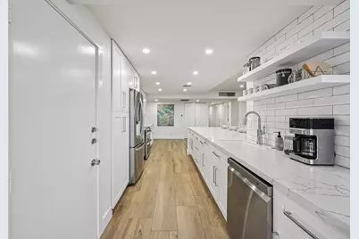 3080 NE 47th Court #405, Fort Lauderdale, FL 33308 - Photo 19