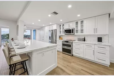 3080 NE 47th Court #405, Fort Lauderdale, FL 33308 - Photo 11